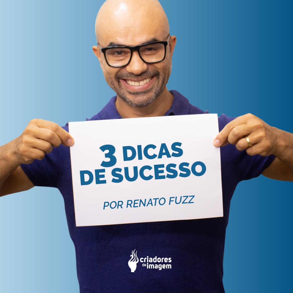 Salão de Beleza de Sucesso: 5 dicas para o dia do cabeleireiro