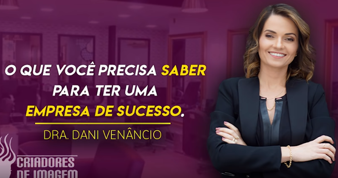 Como montar um salão de beleza de sucesso