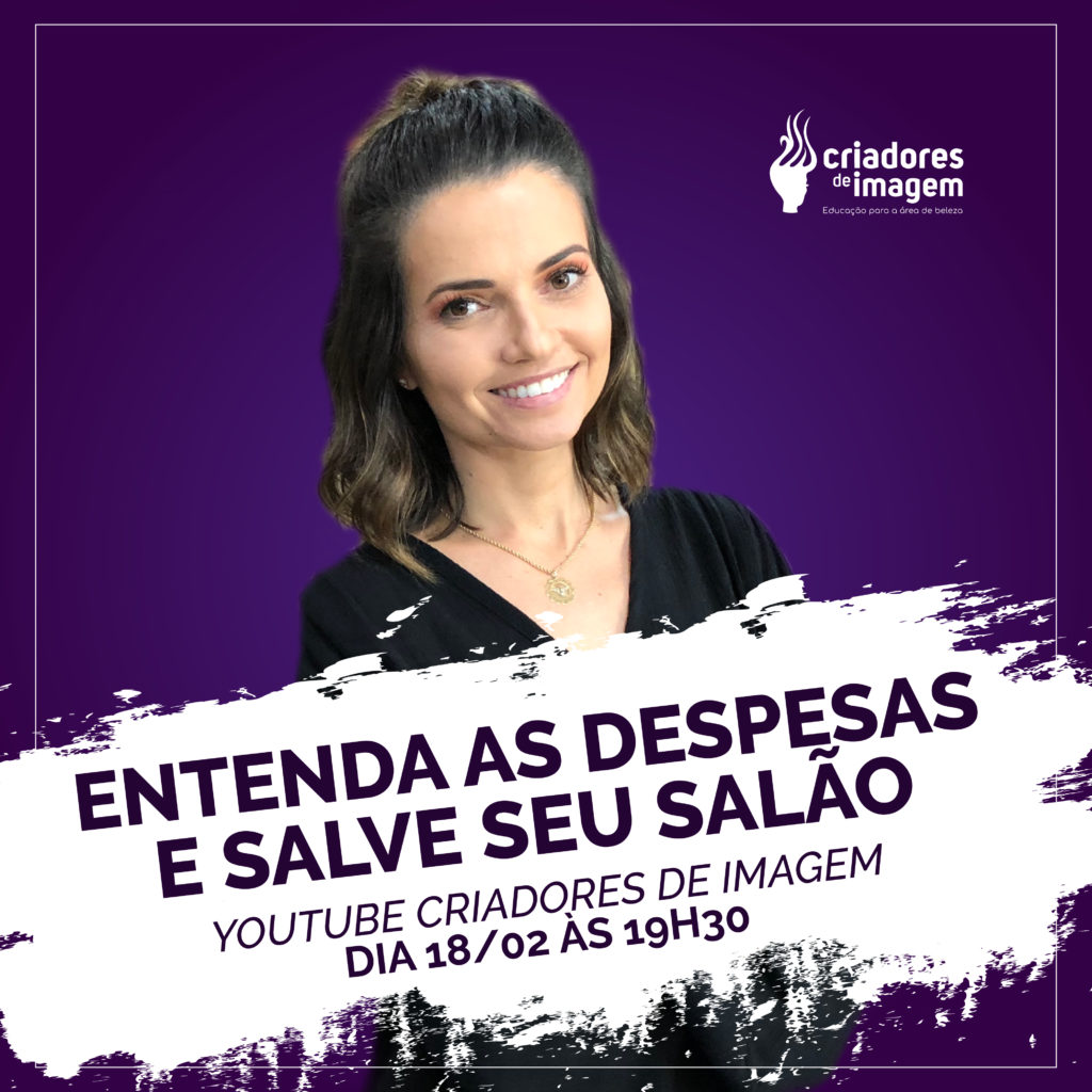 despesas salão de beleza, contas diretas e indiretas, finanças, administração de salão, gestão de salão