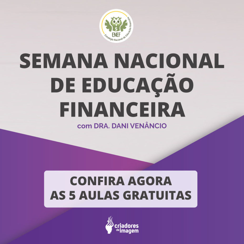 Temas da Semana – Aulas ao Vivo