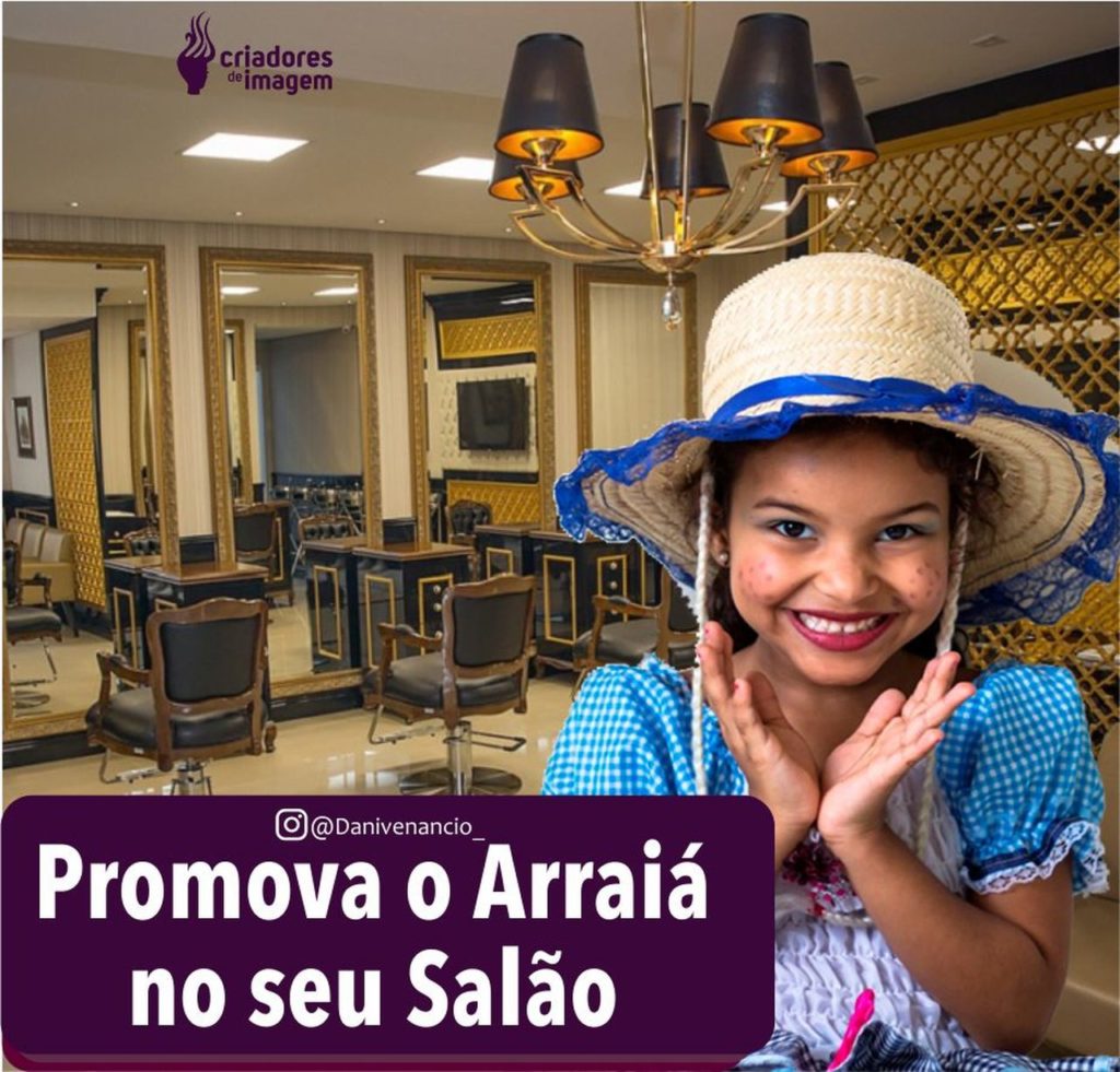 Venda mais estética no dia dos namorados