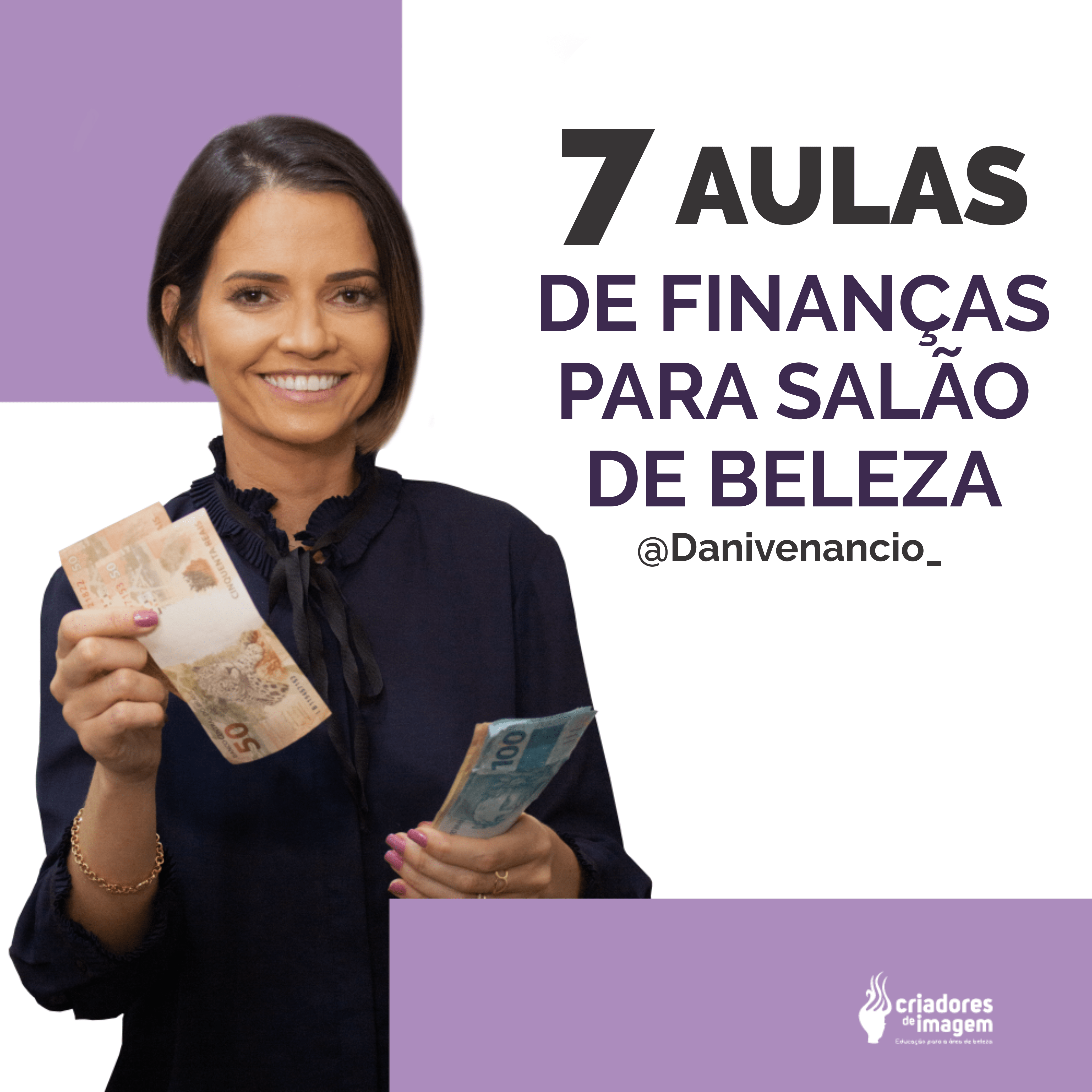 7aulas.financas.salaodebeleza