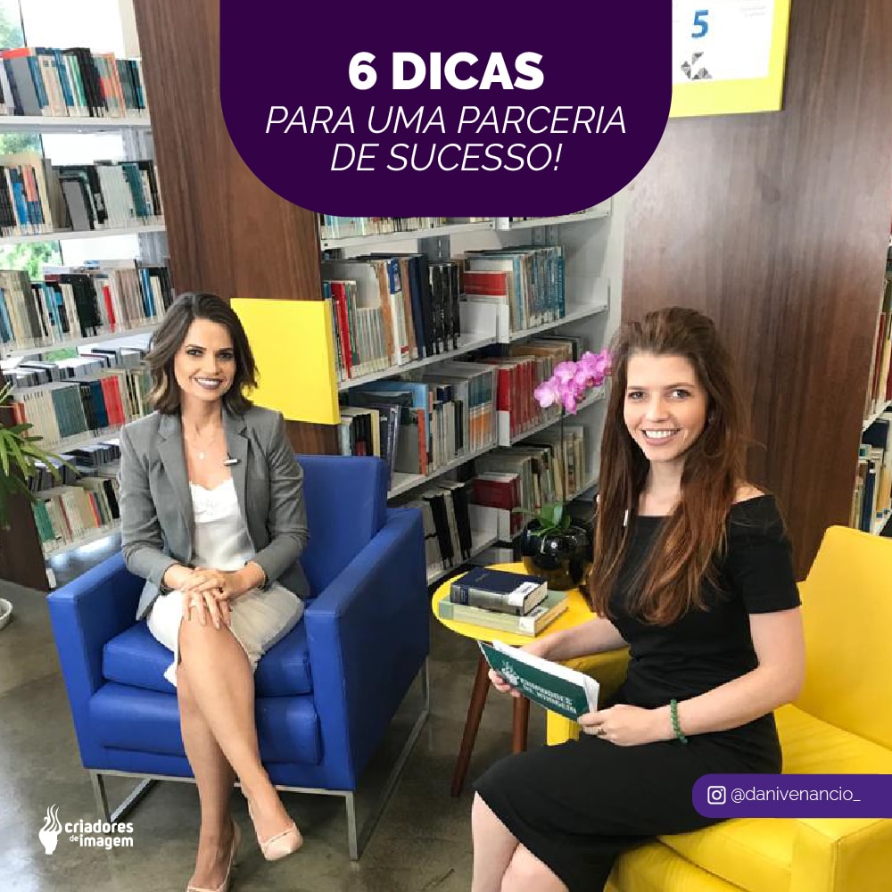 Dicas para abrir Salão de Beleza de Sucesso