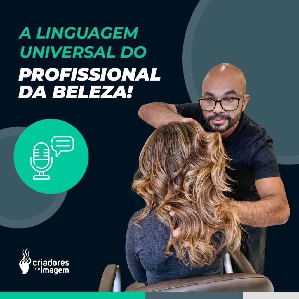 profissional da beleza, profissionais da beleza, profissional de beleza, universo do profissional da beleza