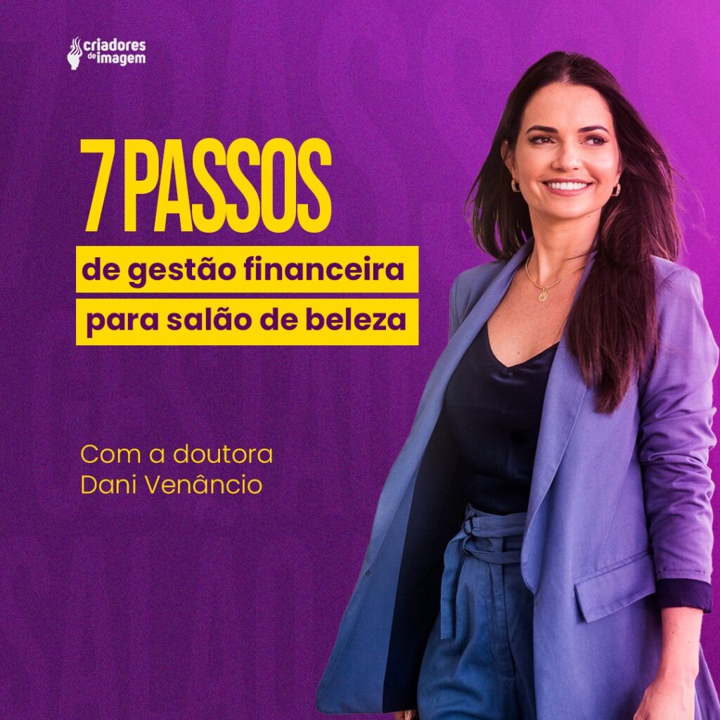 Como montar um salão de beleza?, Pequenas Empresas & Grandes Negócios