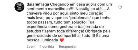 dep2