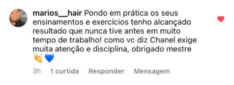 dep3
