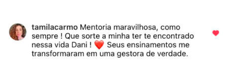 dep4