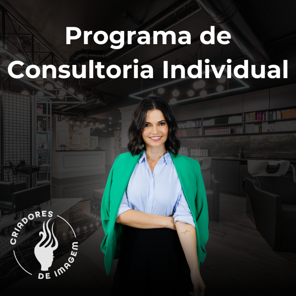 Especialização + Consultoria