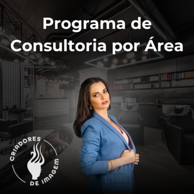 Programa de Consultoria por Área
