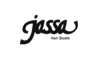 jassa