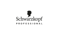 kopf