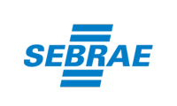 sebrae
