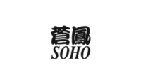 soho
