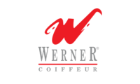 werner