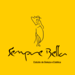 semprebellacaragua