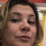 Deyse Roberta da silva
