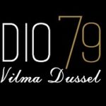 STUDIO79.VD