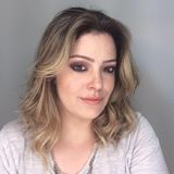 gisele_viamilano@hotmail.com