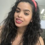 tati18_angelnv