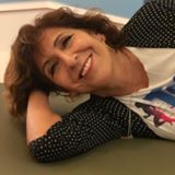 gogocarina@gmail.com